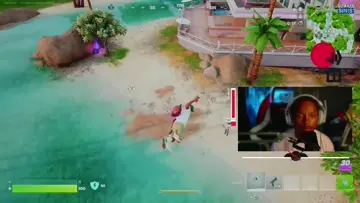 We Got The Burnt PENIS!