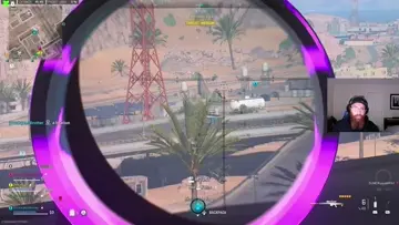 DOGSHIT cheaters