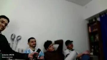 AJAJAJAJAJ