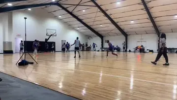 homie league