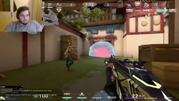 hako the papi