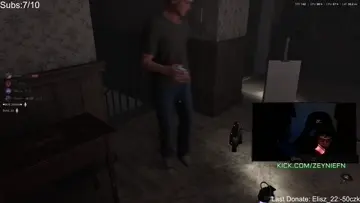 ty pičo fuj kamo