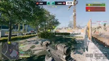 que balinha discarada haha