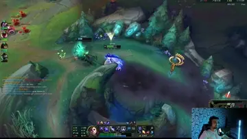 noluyooo
