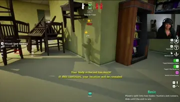 ninja