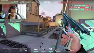 nade