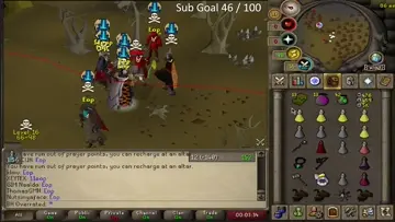 lol