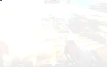 1v4