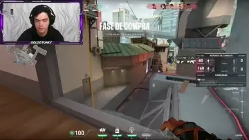 onetap