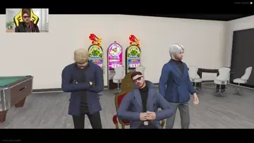 Röportaj 1