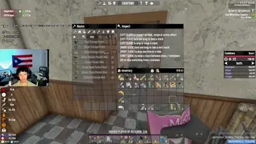 ❤️YouTube Rabbi Rothschild: discord.gg/pXv9hTu72a