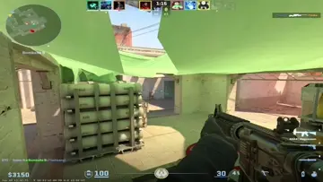 3k