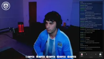 GOL DE LAUTARO 2-1