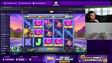bass 1.8k