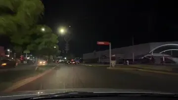 uber en culiacan