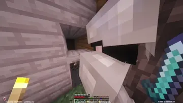 stepbro im stuck (termina..)