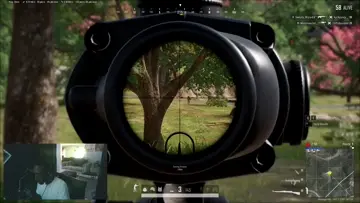 Wow