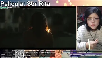 mi ultimo strim | Clip