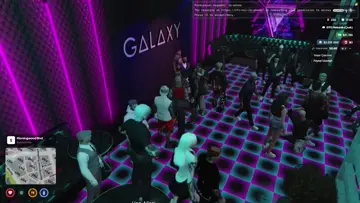 manifeste saygısızlık 