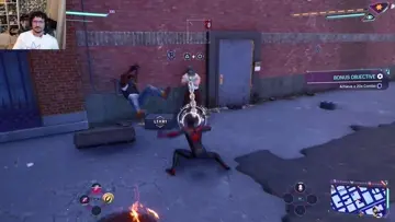 Sale un fierraaaaazoooooooo