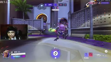 vengan solo