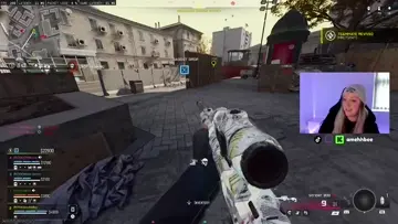 helicopter