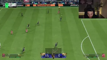 2-6