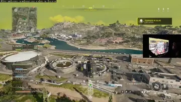 lol