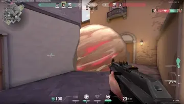 xD