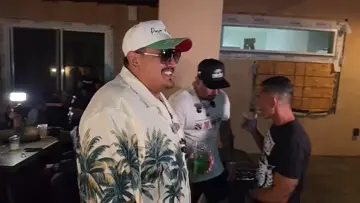 macizoXjesus