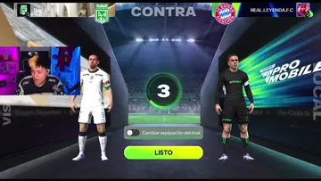 https://kick.com/yisusfcmobile/clips/clip_01KZQ7DZ