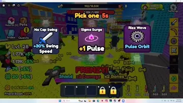 ❤️YouTube Rabbi Rothschild: discord.gg/pXv9hTu72a