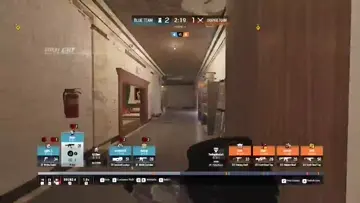 cheatttterrr pt 5???
