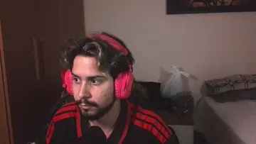 kkkkkkkkkkkkkkkkkkkkkkkk
