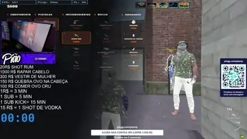 kkkkk
