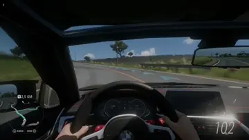 gg