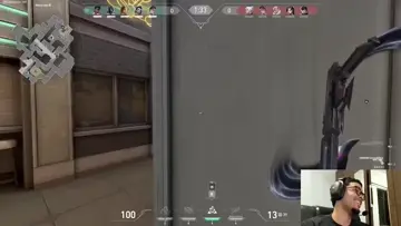 junho 4k 