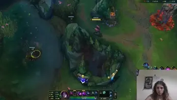 farmeando jhinx