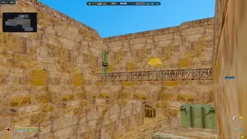 ez