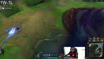 trashtalkando vk