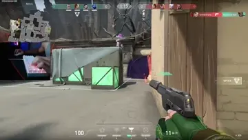 cq miedoo
