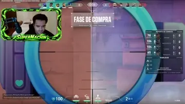 1,2,3....