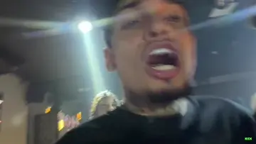 lobo ta na casa
