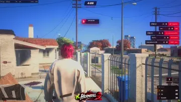 e???