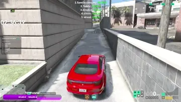 zjeb
