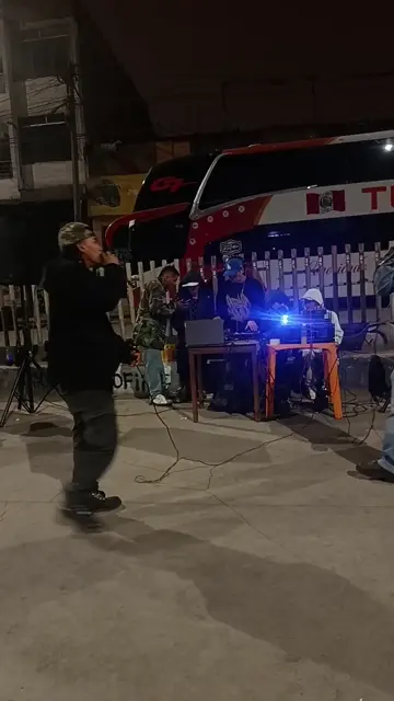 CONOCIMIENTOS