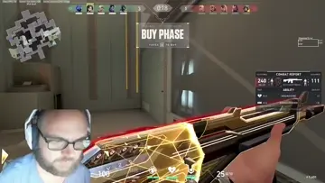 Embarassing