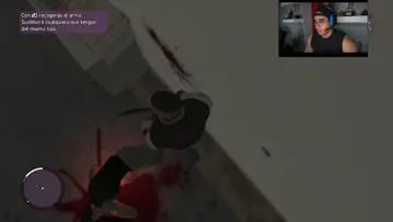 GTA IV: The Ballad of Gay Tony - Parte 13