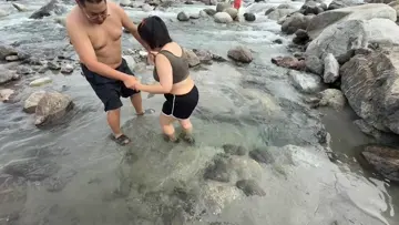 沈むねむこ