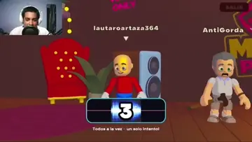 Gatita